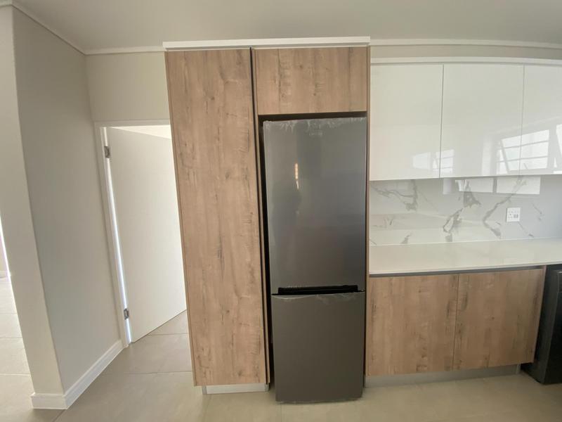 To Let 3 Bedroom Property for Rent in Richwood Western Cape